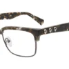 John Varvatos VJV186 Glasses