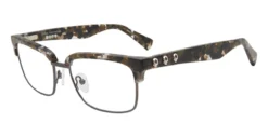 John Varvatos VJV186 Glasses