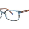 Steve Madden Krammer Glasses