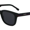 Lacoste L958S Glasses