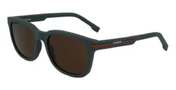 Lacoste L958S Glasses 7 Lacoste L958S Glasses -Carrera Shop 5cfcf054