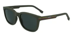 Lacoste L958S Glasses 6 Lacoste L958S Glasses -Carrera Shop 5cfd0054