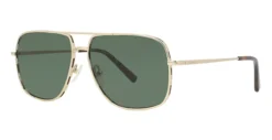 Salvatore Ferragamo SF278S Glasses -Carrera Shop 5d1e0060