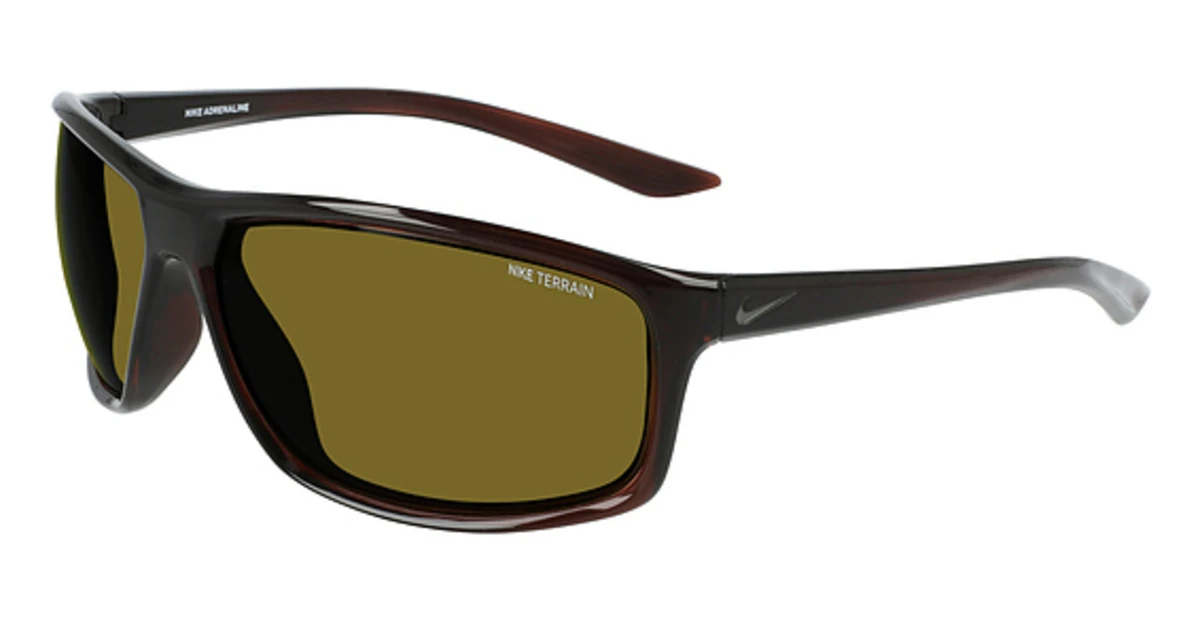 Nike NIKE ADRENALINE E CW4680 Glasses 1 Nike NIKE ADRENALINE E CW4680 Glasses