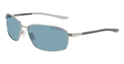 Nike NIKE PIVOT SIX M DQ0927 Glasses
