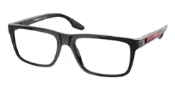 Prada Sport PS 02OV Glasses