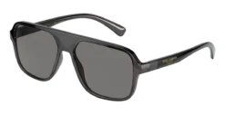 Dolce & Gabbana DG6134 Glasses -Carrera Shop 5d6e0057