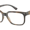 Armani Exchange AX3086 Glasses
