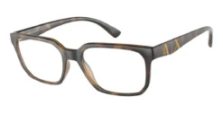 Armani Exchange AX3086 Glasses