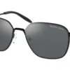 Michael Kors MK1105 Glasses