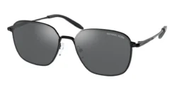 Michael Kors MK1105 Glasses