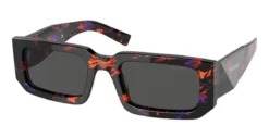 Prada PR 06YSF Glasses