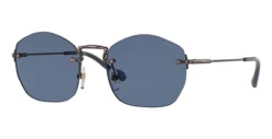 Vogue VO4216S Glasses -Carrera Shop 5deba051