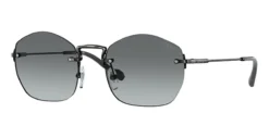 Vogue VO4216S Glasses -Carrera Shop 5debb051