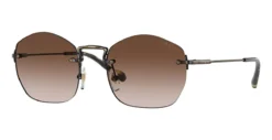 Vogue VO4216S Glasses -Carrera Shop 5debc051