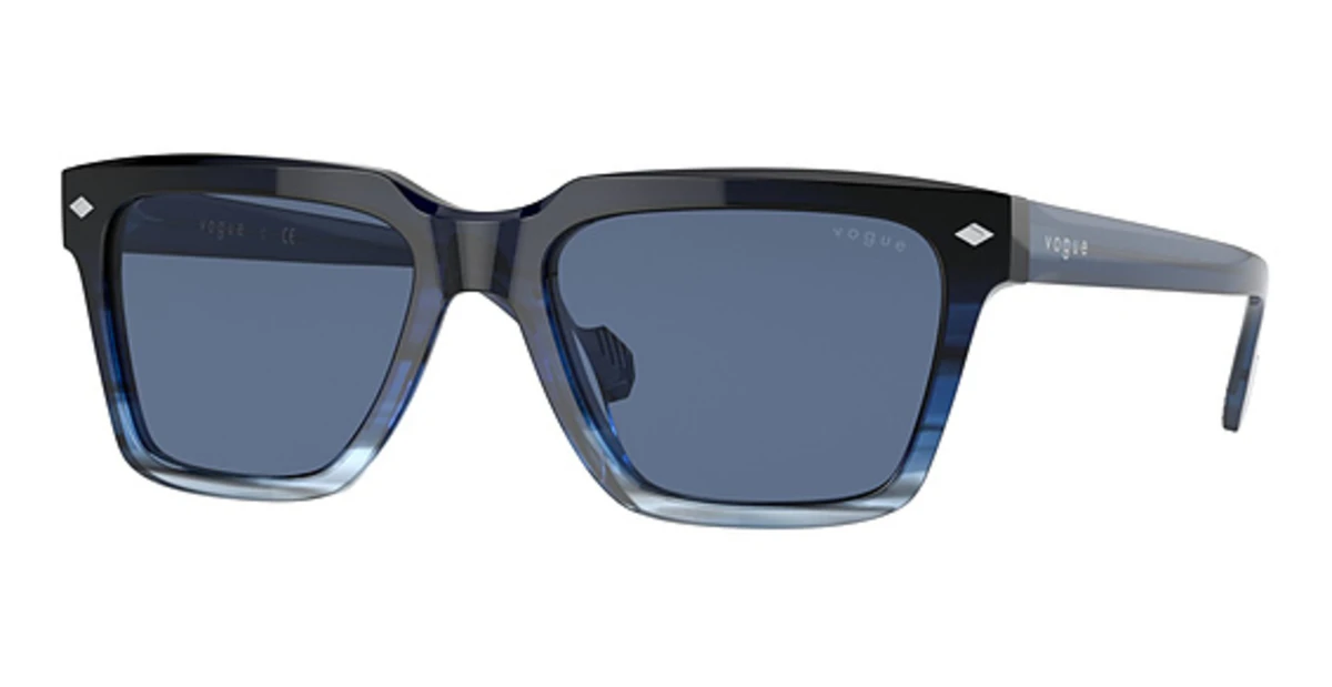 Vogue VO5404S Glasses 3 Vogue VO5404S Glasses - Image 3