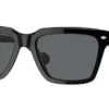 Vogue VO5404S Glasses