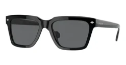 Vogue VO5404S Glasses