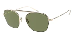 Giorgio Armani AR6124 Glasses -Carrera Shop 5df9c055