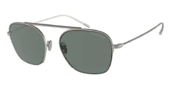 Giorgio Armani AR6124 Glasses -Carrera Shop 5df9d055