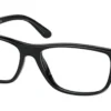 Polo PH2235 Glasses