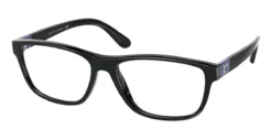 Polo PH2235 Glasses