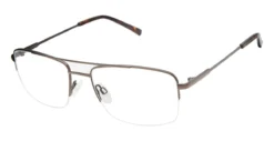 TITANflex M1001 Glasses