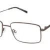 TITANflex M1002 Glasses