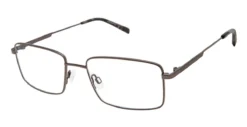 TITANflex M1002 Glasses
