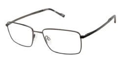 TITANflex 827064 Glasses
