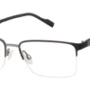 TITANflex 827065 Glasses
