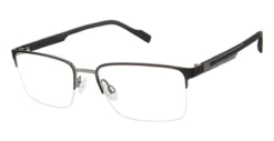 TITANflex 827065 Glasses