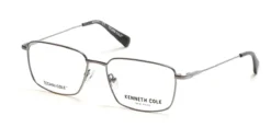 Kenneth Cole New York KC0331 Glasses 4 Kenneth Cole New York KC0331 Glasses -Carrera Shop 5eb71054