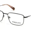 Kenneth Cole New York KC0331 Glasses