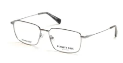 Kenneth Cole New York KC0331 Glasses 5 Kenneth Cole New York KC0331 Glasses -Carrera Shop 5f4f6054