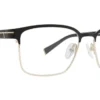 Trina Turk Jones Glasses