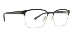 Trina Turk Jones Glasses