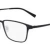 Marchon M-9001 Glasses