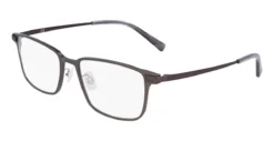 Marchon M-9001 Glasses -Carrera Shop 63d0b056