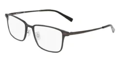Marchon M-9001 Glasses -Carrera Shop 63d0c056