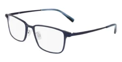 Marchon M-9001 Glasses -Carrera Shop 63d0d056