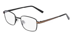 Flexon FLEXON J4014 Glasses