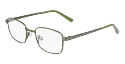 Flexon FLEXON J4014 Glasses -Carrera Shop 63ff8045