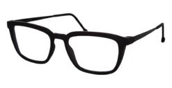 Modo LAMBDA Glasses -Carrera Shop 64ab8052