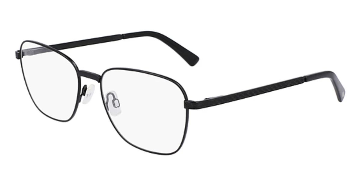 Joseph Abboud JA4103 Glasses 1 Joseph Abboud JA4103 Glasses