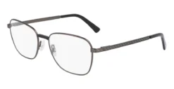 Joseph Abboud JA4103 Glasses 4 Joseph Abboud JA4103 Glasses -Carrera Shop 64af9054