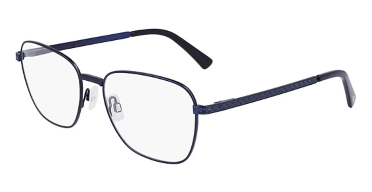 Joseph Abboud JA4103 Glasses 3 Joseph Abboud JA4103 Glasses - Image 3