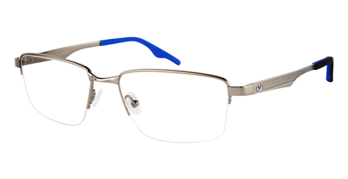 Callaway RIVIERA Glasses 2 Callaway RIVIERA Glasses - Image 2