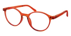 ECO PALM Glasses -Carrera Shop 6501d046
