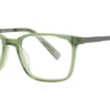 Steve Madden Favien Glasses
